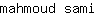 m***i