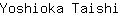 Y***i