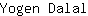 Y***l