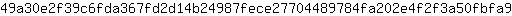 4***9