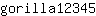 g***5