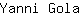 Y***a