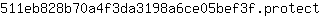 5***t
