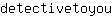 d***u