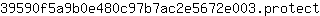 3***t