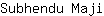 S***i
