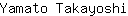 Y***i