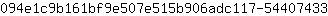 0***3