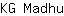K***u