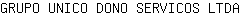 G***A