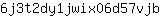 6***b