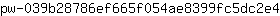 p***4