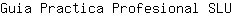 G***U