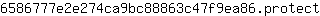 6***t