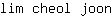 l***n