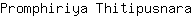 P***a