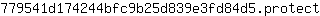 7***t