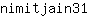 n***1