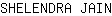 S***N