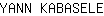 Y***E
