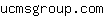 u***m
