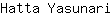 H***i