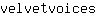 v***s