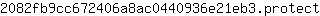 2***t