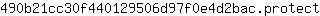 4***t