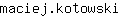 m***i