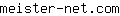 m***m