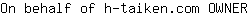 O***R