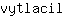 v***l
