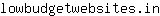 l***n