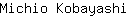 M***i