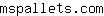 m***m