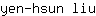 y***u