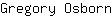G***n