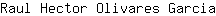 R***a