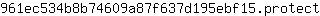 9***t