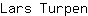 L***n