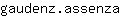 g***a