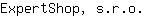 E***o.