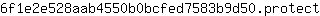 6***t