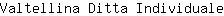 V***e