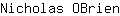 N***n