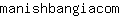 m***m