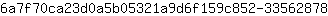 6***8
