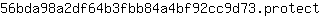 5***t