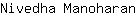 N***n